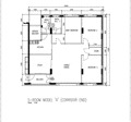 Blk 842D Tampines Street 82 (Tampines), HDB 5 Rooms #179979852